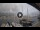 Webcam in Palermo, 0.9 mi away