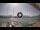 Webcam in Palermo, 3.2 mi away