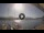 Webcam in Palermo, 8.3 km