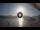 Webcam in Palerme, 8.3 km