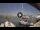 Webcam in Palermo, 22.6 mi away
