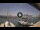 Webcam in Palermo, 0.9 mi away