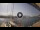 Webcam in Palermo, 0.9 mi away