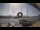 Webcam in Palermo, 3.2 mi away