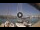 Webcam in Palermo, 2.3 km entfernt