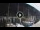 Webcam in Palermo, 12.7 km