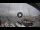 Webcam in Palerme, 8.9 km