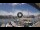 Webcam in Palermo, 28.6 mi away