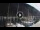 Webcam in Palerme, 15.7 km