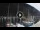 Webcam in Palerme, 12.7 km