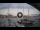 Webcam in Palerme, 8.7 km