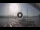 Webcam in Palerme, 4.8 km