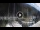 Webcam in Palermo, 4.9 mi away