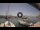 Webcam in Palermo, 3 mi away