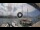 Webcam in Palermo, 12.8 km entfernt