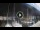 Webcam in Palermo, 2.4 km