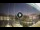 Webcam in Palermo, 10.8 km