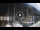 Webcam in Palermo, 71 km