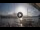 Webcam in Palermo, 11.8 km