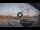 Webcam in Palermo, 10.8 km