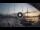 Webcam in Palermo, 1.5 km