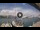 Webcam in Palermo, 3.4 mi away
