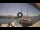 Webcam in Palermo, 71 km entfernt