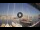 Webcam in Palermo, 11.8 km entfernt