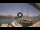 Webcam in Palermo, 7.6 km entfernt