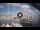 Webcam in Palermo, 3.6 km entfernt