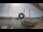 Webcam in Palermo, 71.1 km entfernt