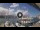 Webcam in Palermo, 21.4 mi away