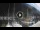 Webcam in Palermo, 2.4 km entfernt