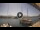 Webcam in Palermo, 71.1 km