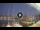 Webcam in Palermo, 71.1 km entfernt