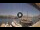 Webcam in Palermo, 2.4 km