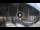 Webcam in Palermo, 2.1 km entfernt