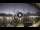 Webcam in Palermo, 7.6 km entfernt