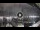 Webcam in Palermo, 2.1 km entfernt