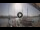 Webcam in Palermo, 97.3 km entfernt