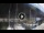 Webcam in Palermo, 7.6 km