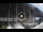 Webcam in Palerme, 12.7 km