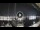 Webcam in Palermo, 22.3 mi away