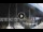 Webcam in Palermo, 12.8 km