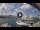 Webcam in Palermo, 3.4 mi away