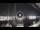 Webcam in Palermo, 0.9 mi away