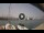 Webcam in Palermo, 3.5 mi away