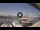 Webcam in Palermo, 10.8 km entfernt