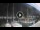 Webcam in Palermo, 0.9 mi away