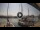 Webcam in Palermo, 27.4 mi away